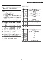 Предварительный просмотр 83 страницы Riello TAU Unit 100 Installation And Maintenance Manual