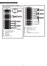 Предварительный просмотр 86 страницы Riello TAU Unit 100 Installation And Maintenance Manual