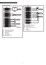 Предварительный просмотр 94 страницы Riello TAU Unit 100 Installation And Maintenance Manual