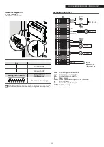 Предварительный просмотр 95 страницы Riello TAU Unit 100 Installation And Maintenance Manual