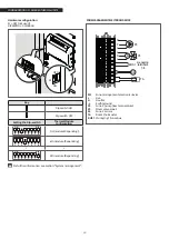 Предварительный просмотр 98 страницы Riello TAU Unit 100 Installation And Maintenance Manual