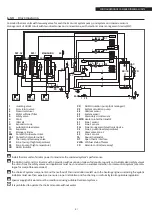 Предварительный просмотр 101 страницы Riello TAU Unit 100 Installation And Maintenance Manual