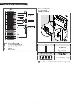 Предварительный просмотр 104 страницы Riello TAU Unit 100 Installation And Maintenance Manual