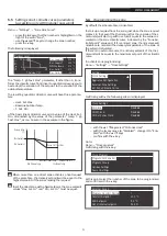 Предварительный просмотр 115 страницы Riello TAU Unit 100 Installation And Maintenance Manual