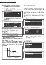 Предварительный просмотр 124 страницы Riello TAU Unit 100 Installation And Maintenance Manual