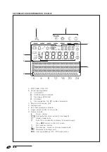 Preview for 6 page of Riello TAU UNIT OIL 35 B Instructions For The User