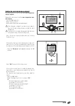 Preview for 13 page of Riello TAU UNIT OIL 35 B Instructions For The User