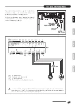 Preview for 3 page of Riello Tau Unit Oil V70 240 Instruction Manual