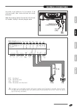 Preview for 5 page of Riello Tau Unit Oil V70 240 Instruction Manual