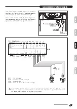 Preview for 7 page of Riello Tau Unit Oil V70 240 Instruction Manual