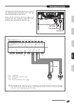 Preview for 9 page of Riello Tau Unit Oil V70 240 Instruction Manual