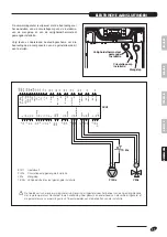 Preview for 11 page of Riello Tau Unit Oil V70 240 Instruction Manual