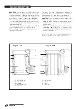 Preview for 6 page of Riello Tregi  3/100 NK Installation, User-Operation, Maintenance And System Management Manual