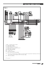 Preview for 11 page of Riello Tregi  3/100 NK Installation, User-Operation, Maintenance And System Management Manual