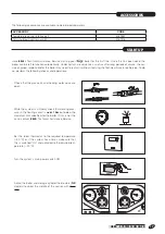 Preview for 17 page of Riello Tregi  3/100 NK Installation, User-Operation, Maintenance And System Management Manual