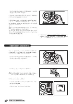 Preview for 18 page of Riello Tregi  3/100 NK Installation, User-Operation, Maintenance And System Management Manual