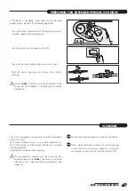 Preview for 19 page of Riello Tregi  3/100 NK Installation, User-Operation, Maintenance And System Management Manual