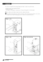 Preview for 24 page of Riello Tregi  3/100 NK Installation, User-Operation, Maintenance And System Management Manual