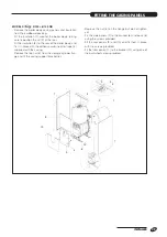 Preview for 29 page of Riello Tregi  3/100 NK Installation, User-Operation, Maintenance And System Management Manual