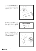 Preview for 30 page of Riello Tregi  3/100 NK Installation, User-Operation, Maintenance And System Management Manual