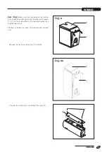 Preview for 31 page of Riello Tregi  3/100 NK Installation, User-Operation, Maintenance And System Management Manual