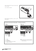 Preview for 32 page of Riello Tregi  3/100 NK Installation, User-Operation, Maintenance And System Management Manual