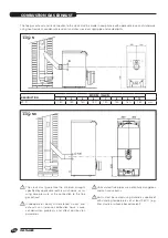 Preview for 34 page of Riello Tregi  3/100 NK Installation, User-Operation, Maintenance And System Management Manual