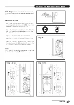 Preview for 35 page of Riello Tregi  3/100 NK Installation, User-Operation, Maintenance And System Management Manual