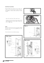 Preview for 36 page of Riello Tregi  3/100 NK Installation, User-Operation, Maintenance And System Management Manual