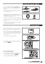 Preview for 37 page of Riello Tregi  3/100 NK Installation, User-Operation, Maintenance And System Management Manual