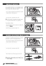 Preview for 40 page of Riello Tregi  3/100 NK Installation, User-Operation, Maintenance And System Management Manual