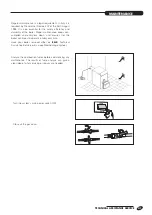 Preview for 41 page of Riello Tregi  3/100 NK Installation, User-Operation, Maintenance And System Management Manual