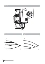 Предварительный просмотр 16 страницы Riello VegA RMXA 25-40 Installation Instructions Manual