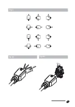 Предварительный просмотр 17 страницы Riello VegA RMXA 25-40 Installation Instructions Manual