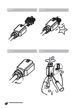 Предварительный просмотр 18 страницы Riello VegA RMXA 25-40 Installation Instructions Manual