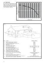 Предварительный просмотр 12 страницы Riello Vokera Compact 25A User, Installation And Servicing Instructions