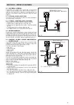 Предварительный просмотр 31 страницы Riello Vokera Compact 25A User, Installation And Servicing Instructions