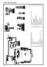 Предварительный просмотр 32 страницы Riello Vokera Compact 25A User, Installation And Servicing Instructions