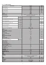 Preview for 4 page of Riello Vokera Easi-Flo LE Installation & Servicing Instructions Manual