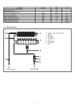 Preview for 5 page of Riello Vokera Easi-Flo LE Installation & Servicing Instructions Manual