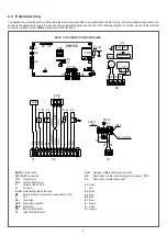 Preview for 6 page of Riello Vokera Easi-Flo LE Installation & Servicing Instructions Manual