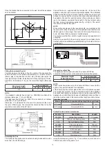 Preview for 10 page of Riello Vokera Easi-Flo LE Installation & Servicing Instructions Manual