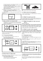 Preview for 16 page of Riello Vokera Easi-Flo LE Installation & Servicing Instructions Manual