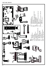 Preview for 32 page of Riello Vokera Linea ONE Installation & Servicing Instructions Manual