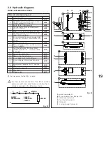 Предварительный просмотр 19 страницы Riello Vokera VERVE i 50 Installation & Servicing Instructions Manual