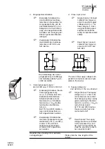 Предварительный просмотр 6 страницы RIESE AR.9613.2000 Original Operating Instruction