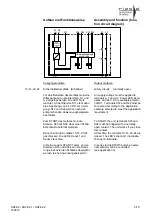 Preview for 3 page of RIESE SAFE 2 Operating Instructions Manual