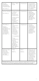 Предварительный просмотр 95 страницы Riester 2100-200 Instructions Manual