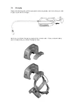 Предварительный просмотр 7 страницы Riester ALL PUPIL II Wall Mounting And Safety Instructions