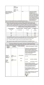 Предварительный просмотр 33 страницы Riester e-scope e-xam Instructions Manual